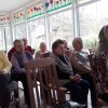 Warsztaty literackie 27.04.16
